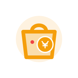 商城